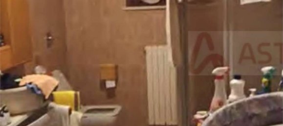 Квартира с 4 спальнями в Кремона, Италия № 276596 8