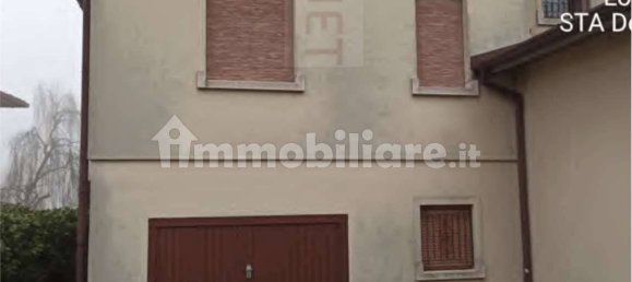 Квартира с 4 спальнями в Кремона, Италия № 276596 7