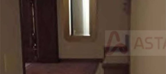 Квартира с 4 спальнями в Кремона, Италия № 276596 10