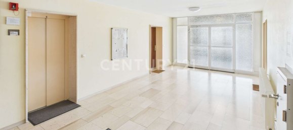 Квартира с 2 комнатами в Саарбрюккен, Германия № 316109 13