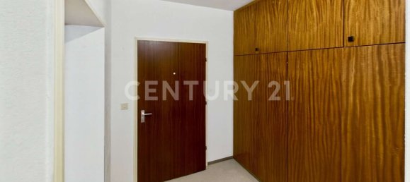 Квартира с 2 комнатами в Саарбрюккен, Германия № 316109 5