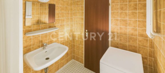 Квартира с 2 комнатами в Саарбрюккен, Германия № 316109 7