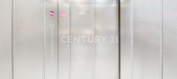 Квартира с 2 комнатами в Саарбрюккен, Германия № 316109 12