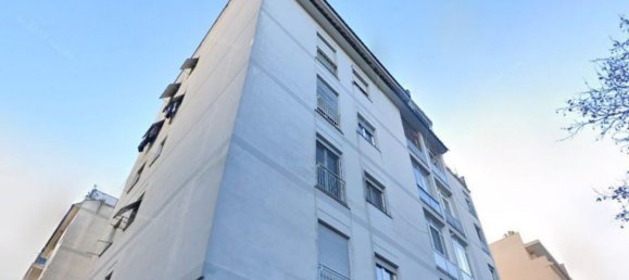 3 bedrooms Apartment in Rome, Italy No. 341790 3