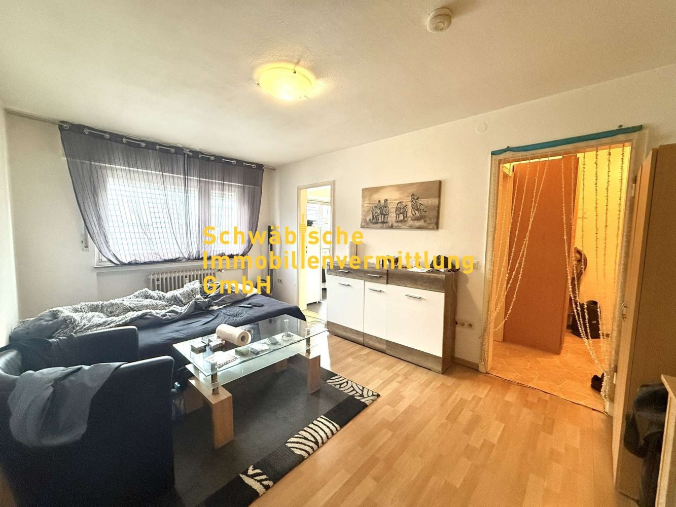 استوديو في Stuttgart, Germany رقم 86390