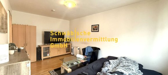 استوديو في Stuttgart, Germany رقم 86390 9