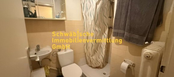 استوديو في Stuttgart, Germany رقم 86390 6