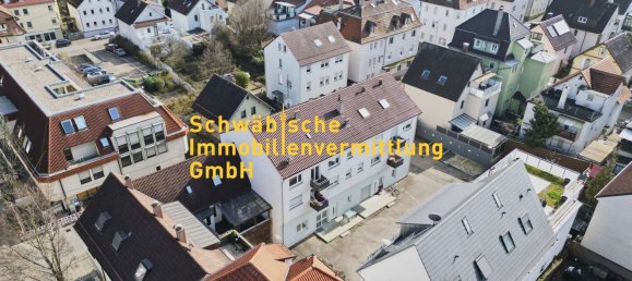 استوديو في Stuttgart, Germany رقم 86390 2