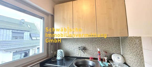 استوديو في Stuttgart, Germany رقم 86390 5