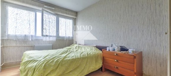 Apartamento T4 em Pontoise, France N.º 308344 15