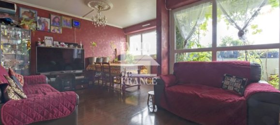 Apartamento T4 em Pontoise, France N.º 308344 6