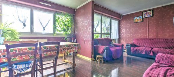 Apartamento T4 em Pontoise, France N.º 308344 7