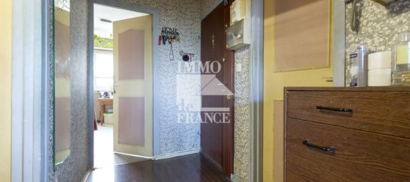 Apartamento T4 em Pontoise, France N.º 308344 5