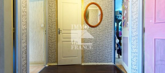 Apartamento T4 em Pontoise, France N.º 308344 9