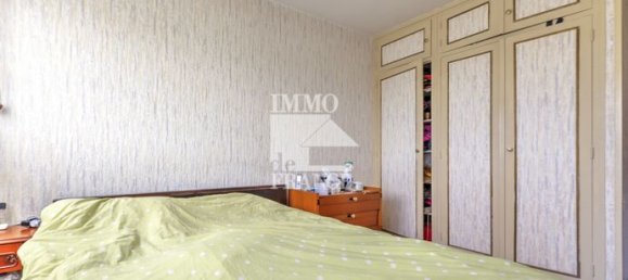 Apartamento T4 em Pontoise, France N.º 308344 14
