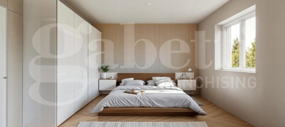 Studio in Olbia, Italy No. 8637 4