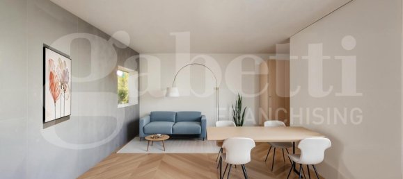 Studio in Olbia, Italy No. 8637 3