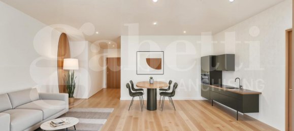 Studio in Olbia, Italy No. 8637 2