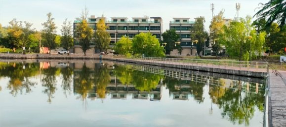 6 Schlafzimmer Stadthaus in Hua Hin, Thailand, Nr. 25207 8