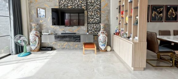 6 Schlafzimmer Stadthaus in Hua Hin, Thailand, Nr. 25207 5