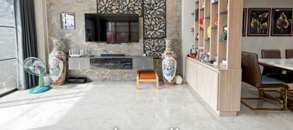 6 bedrooms Bungalow in Hua Hin, Thailand No. 25207 7