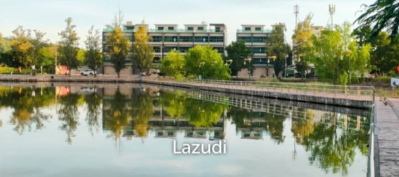 6 bedrooms Bungalow in Hua Hin, Thailand No. 25207 4