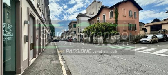 1-salle Propriété commerciale à Carate Brianza, Italy No. 268581 7