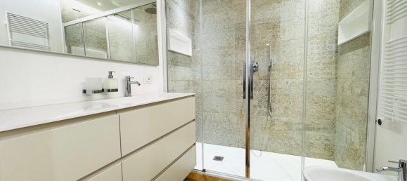 4 bedrooms Apartment in Padua, Italy No. 358138 33