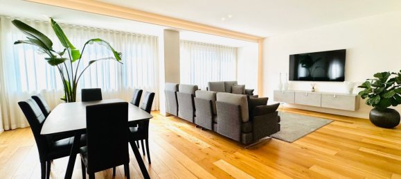 4 bedrooms Apartment in Padua, Italy No. 358138 9