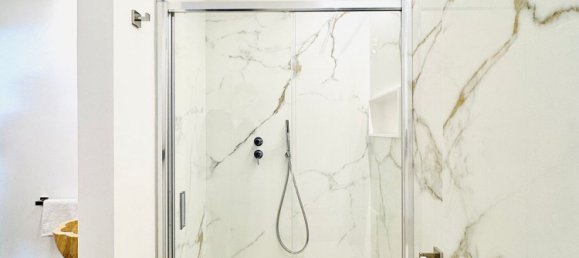 4 bedrooms Apartment in Padua, Italy No. 358138 20