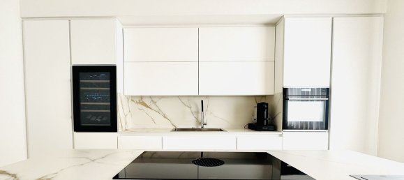 4 bedrooms Apartment in Padua, Italy No. 358138 12