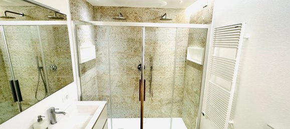 4 bedrooms Apartment in Padua, Italy No. 358138 34