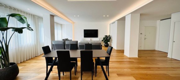 4 bedrooms Apartment in Padua, Italy No. 358138 6