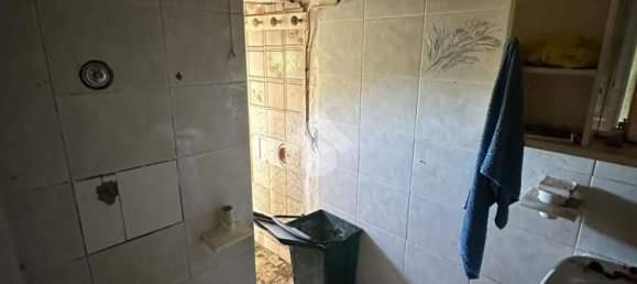 8 bedrooms House in Montesarchio, Italy No. 340338 20