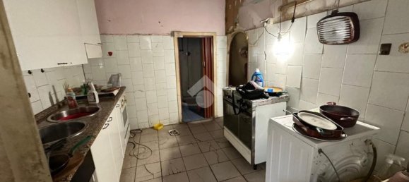 8 bedrooms House in Montesarchio, Italy No. 340338 10