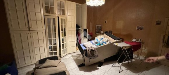 8 bedrooms House in Montesarchio, Italy No. 340338 15