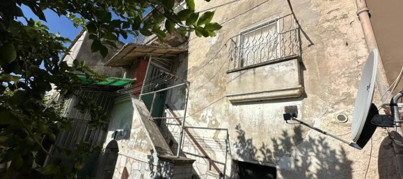 8 bedrooms House in Montesarchio, Italy No. 340338 29