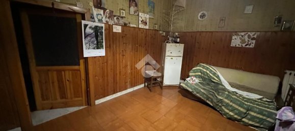 8 bedrooms House in Montesarchio, Italy No. 340338 13