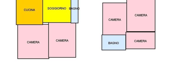 8 bedrooms House in Montesarchio, Italy No. 340338 31