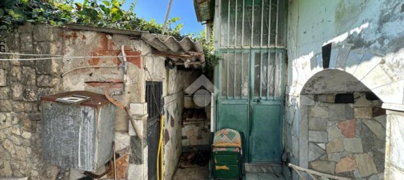 8 bedrooms House in Montesarchio, Italy No. 340338 5