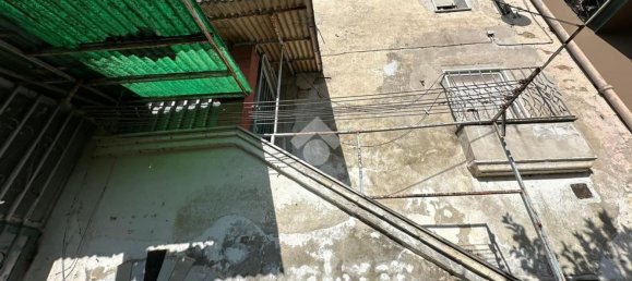 8 bedrooms House in Montesarchio, Italy No. 340338 27