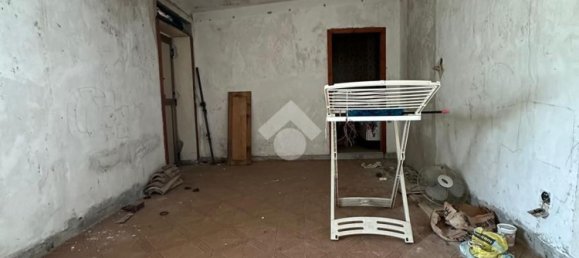 8 bedrooms House in Montesarchio, Italy No. 340338 23