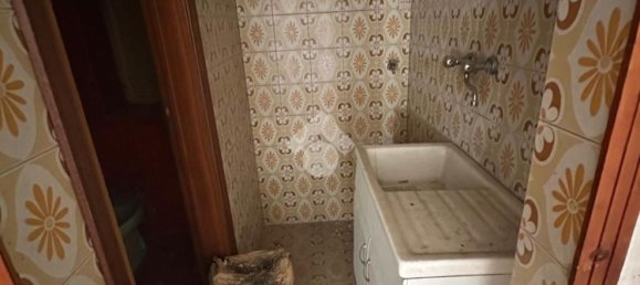 8 bedrooms House in Montesarchio, Italy No. 340338 22