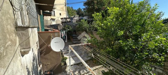 8 bedrooms House in Montesarchio, Italy No. 340338 18