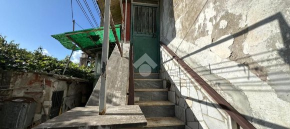 8 bedrooms House in Montesarchio, Italy No. 340338 8