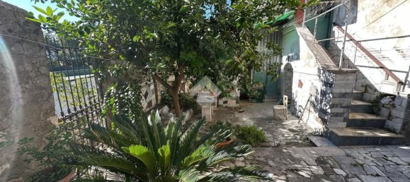 8 bedrooms House in Montesarchio, Italy No. 340338 21