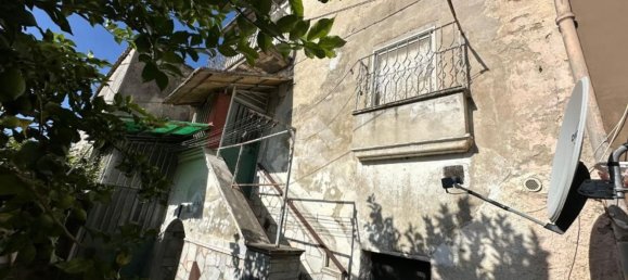 8 bedrooms House in Montesarchio, Italy No. 340338 12