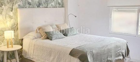 Apartamento T1 em Alicante, Spain N.º 163470 13