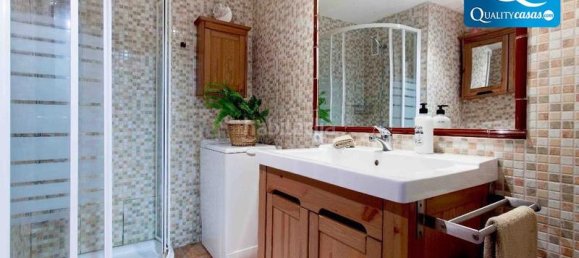 Apartamento T1 em Alicante, Spain N.º 163470 6