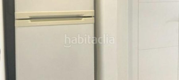 Apartamento T1 em Alicante, Spain N.º 163470 5